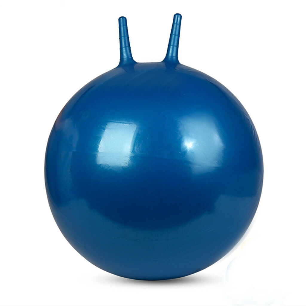 Inflatable Space  Ball   Ball Kids Outdoor Fun Games Random Color