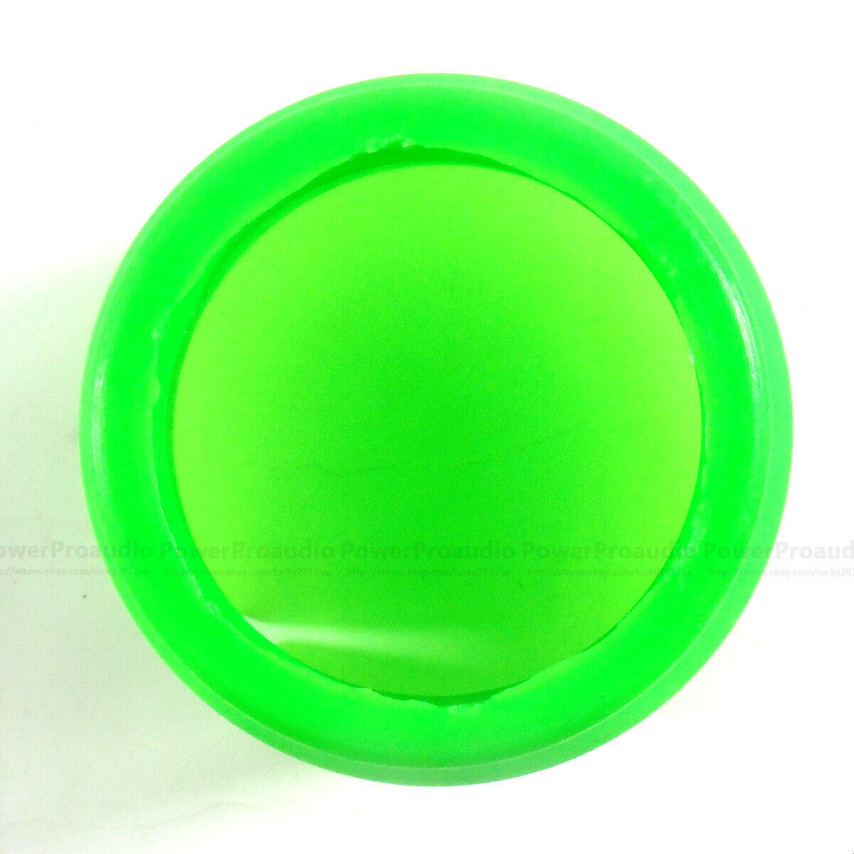 1pcs 75.5mm Speaker Bass voice coil Positioning gauge For Speaker repair parts