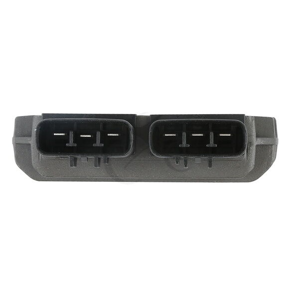 Voltage Regulator Rectifier Fit For Kawasaki Ninja ZX10R ZX-10R 2008-2014 2013