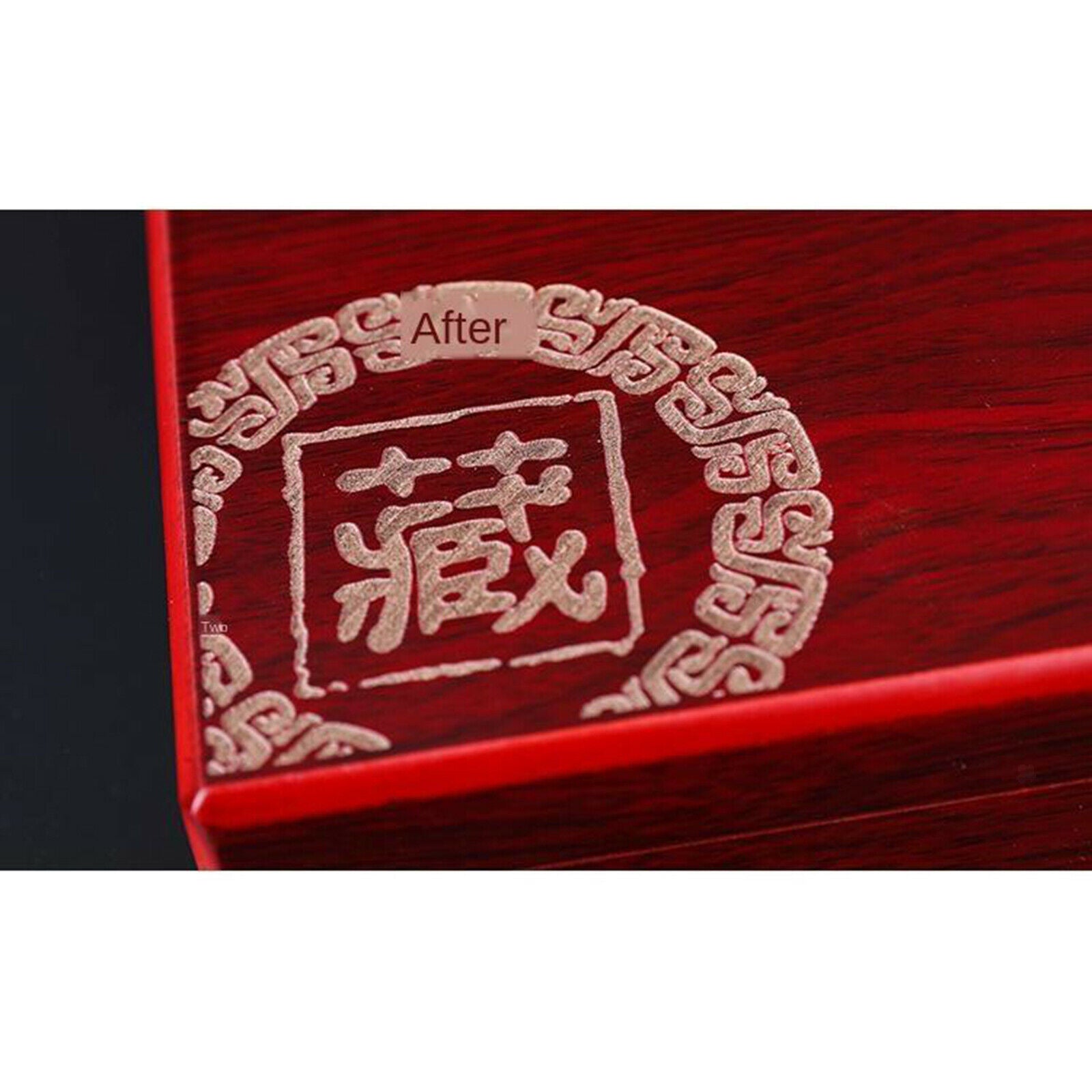 Coin Holder Display Box Wooden for 25mm/27mm/30mm Coins/Medals 5pcs Storage