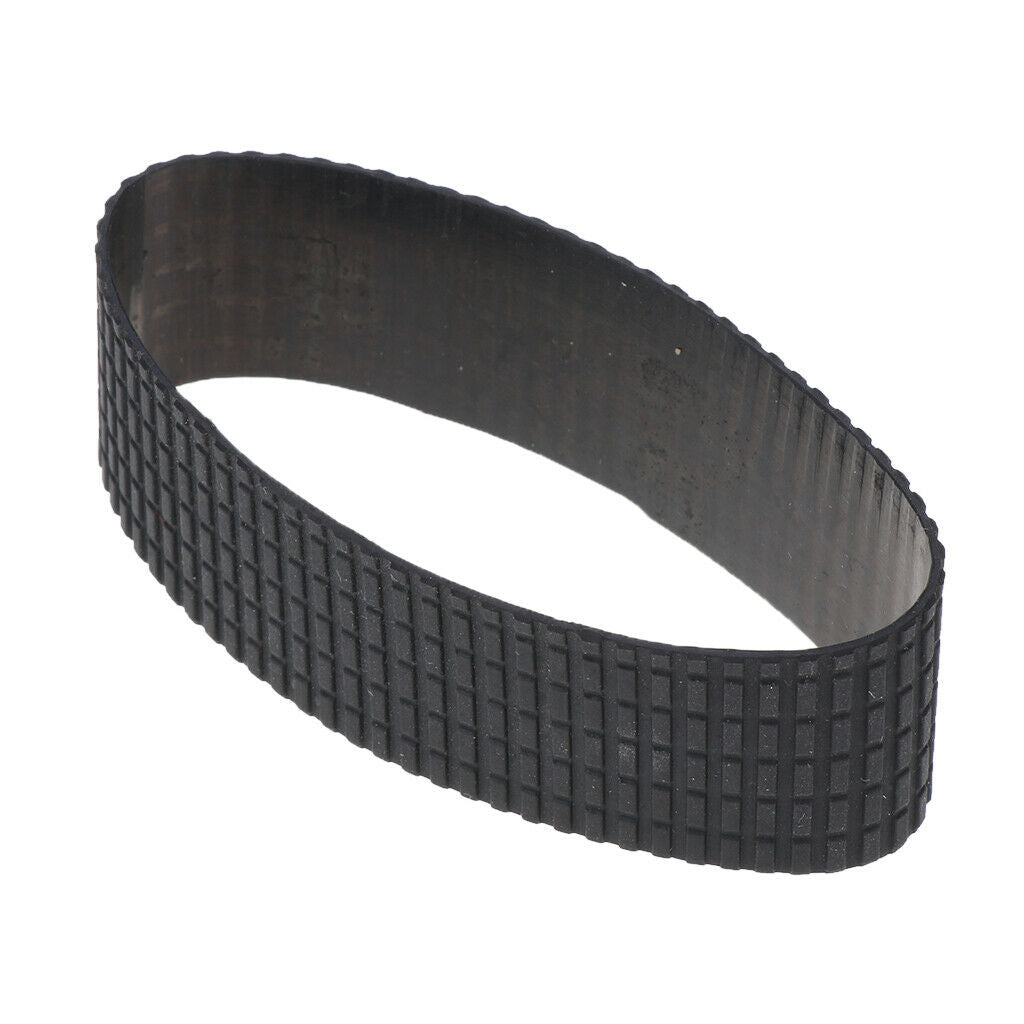 Lens Rubber Ring ( A16 Zoom Ring ) Black for   17MM-50MM F/2.8 Series