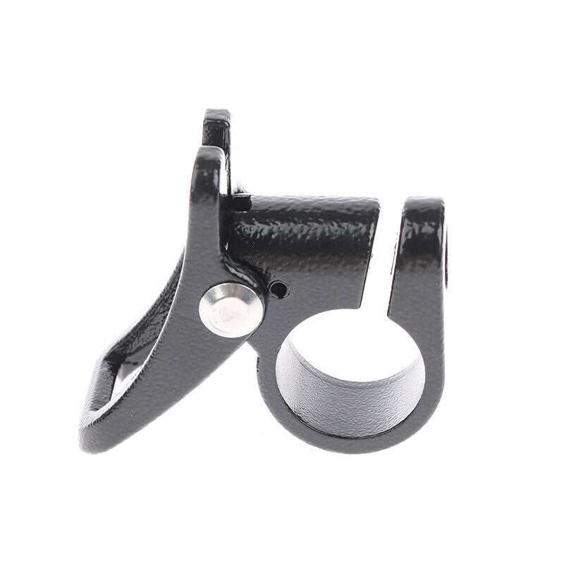 1pcs Hanging Ring Bell Buckle for G30 M365/pro Electric Scooter Hanger HookBDAU