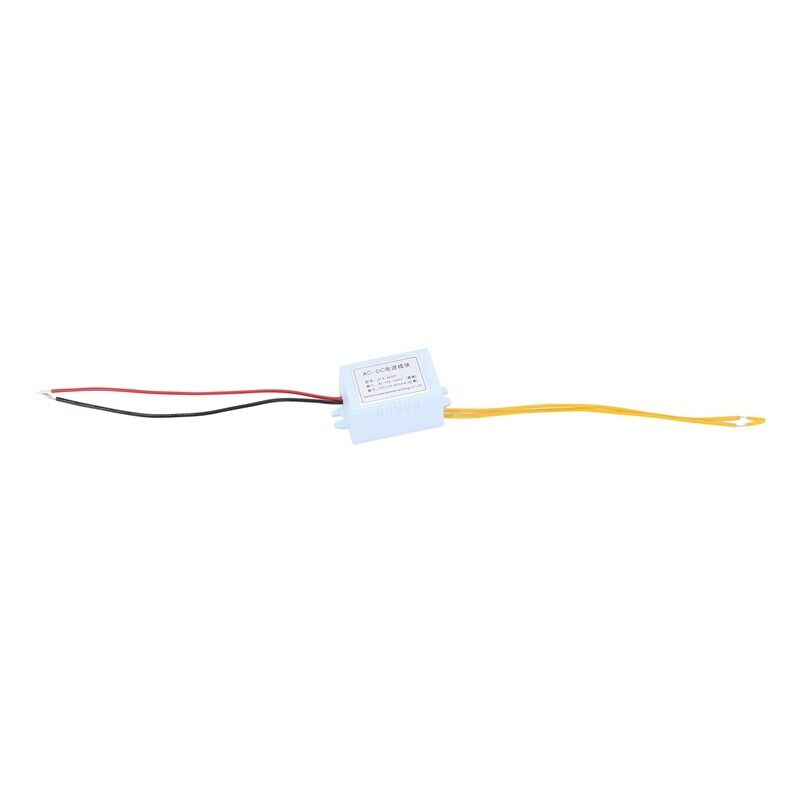 XH-M301 AC-DC Power Adapter Switch Power Supply Module AC100-240V To DC12V W8WW7