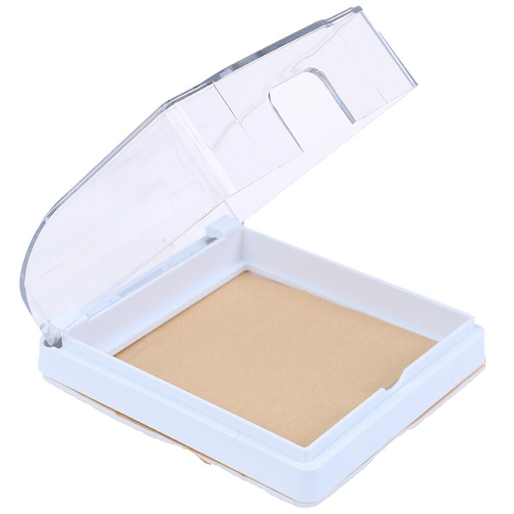 Waterproof cover For Wireless Doorbell LED Door Bell Crystal Protective C.l8