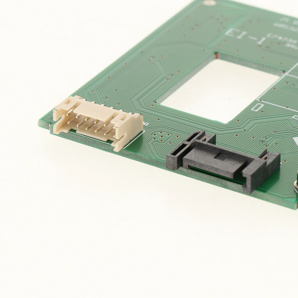 Unlocked Part Of Memory Card 9504 For Microsoft   360 S