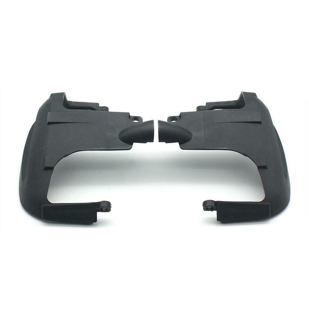 Engine Cylinder Head Protective Guard Fit For BMW R1150GS R1150R 2004-2005
