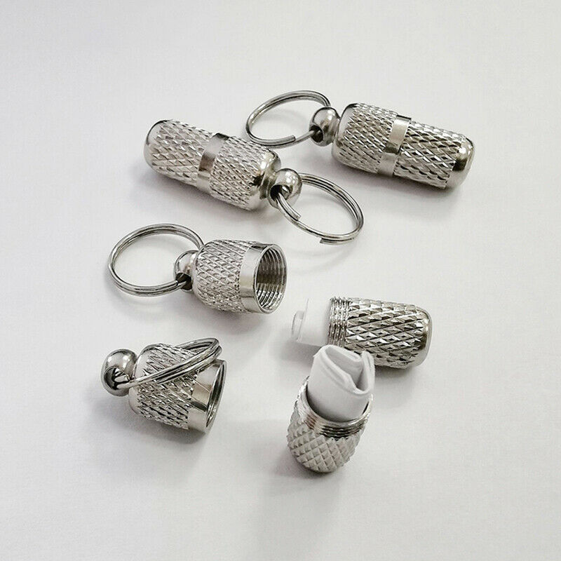 Pet Address Pendant Dog Pet ID Tags Pendant Cat Pet Identification Tag Pe.l8