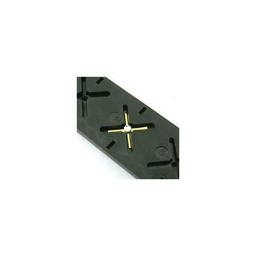 [1pcs] NE72089A-3 GaAS FET 3V 20mA 4GHz FLAT