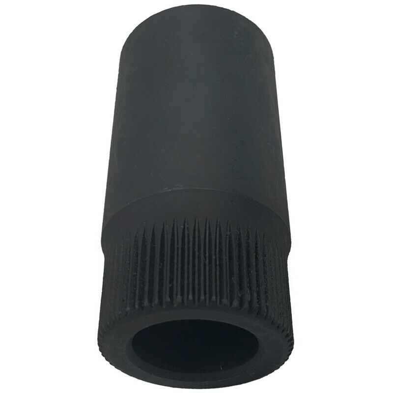 4X(58 Tooth Sleeve Tools 5472 Spline Socket Pre Chamber Sleeve Tools for  S6U4)
