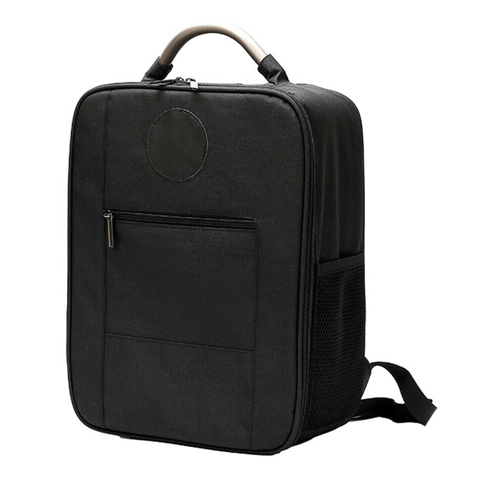 For DJI FPV Combo Drone Storage Shoulder Bag Waterproof Carrying Bag Backpack