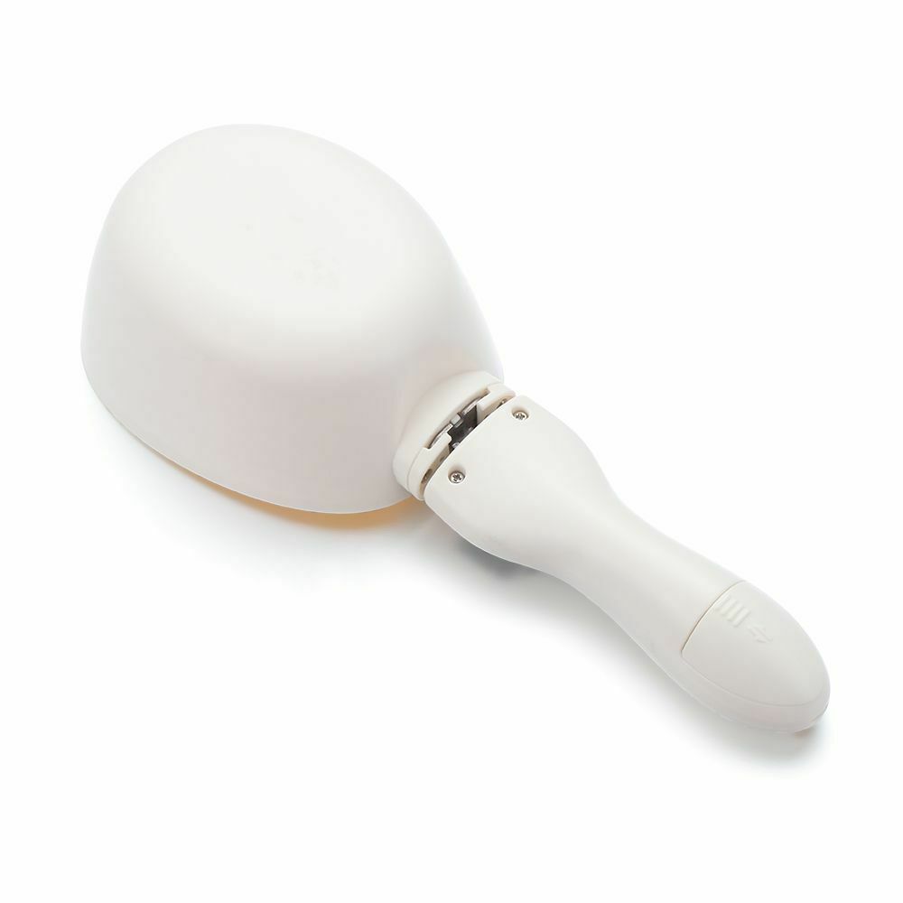 Cat Food Pet Dog Food Measuring Spoon Spoon Spoon Weighing Electronic Scale