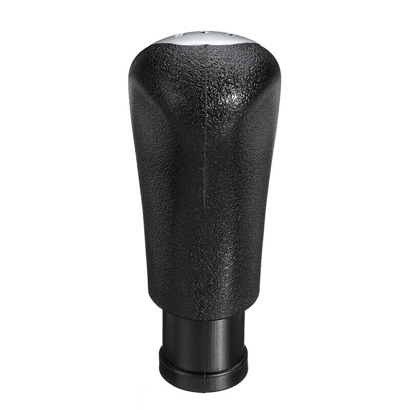 For Alfa Romeo 147 156 2000-10 Car 5 Speed Gear Stick Shift Knob Shifter Handle