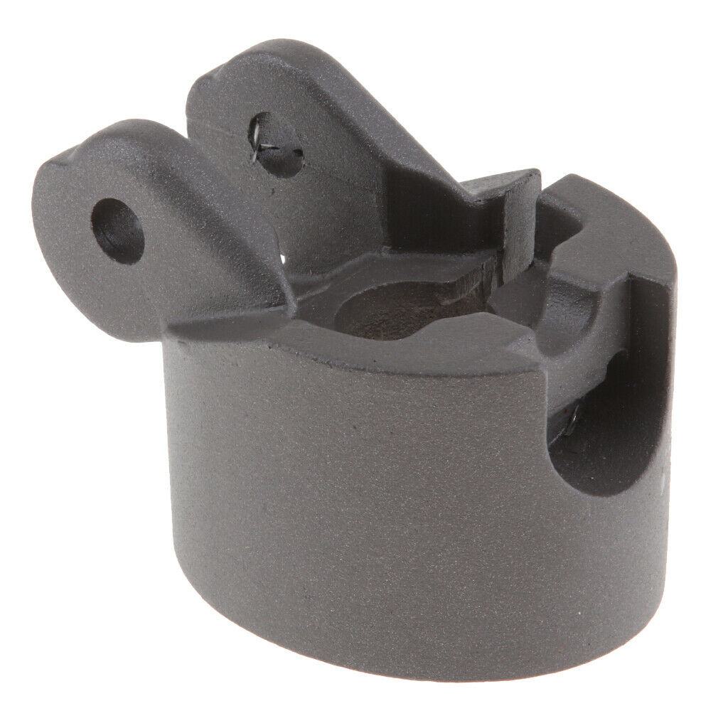 Waterproof Short Handlebar Stem Universal Suitable for  Mijia  Electric Scooter