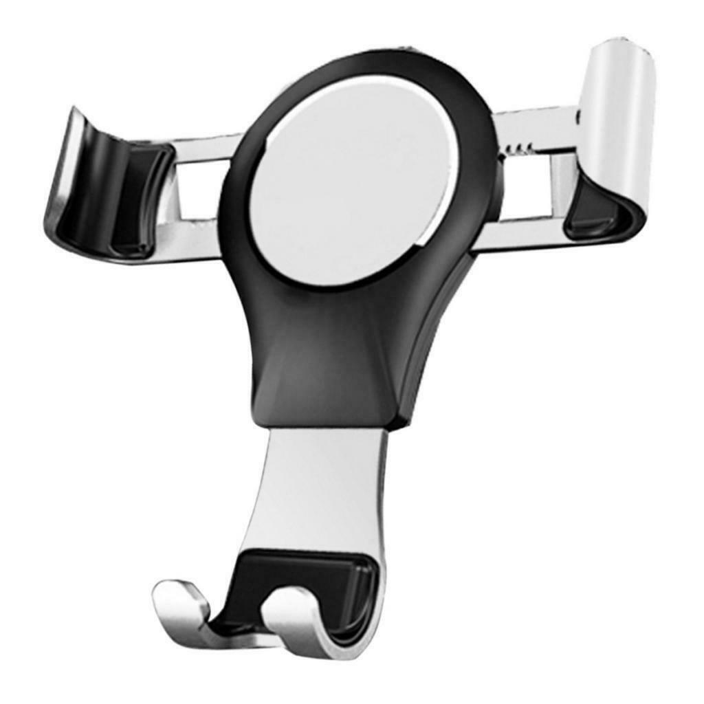 Car Gravity Cell Phone Holder Phone Holder Car phone holder for Audi A3,
