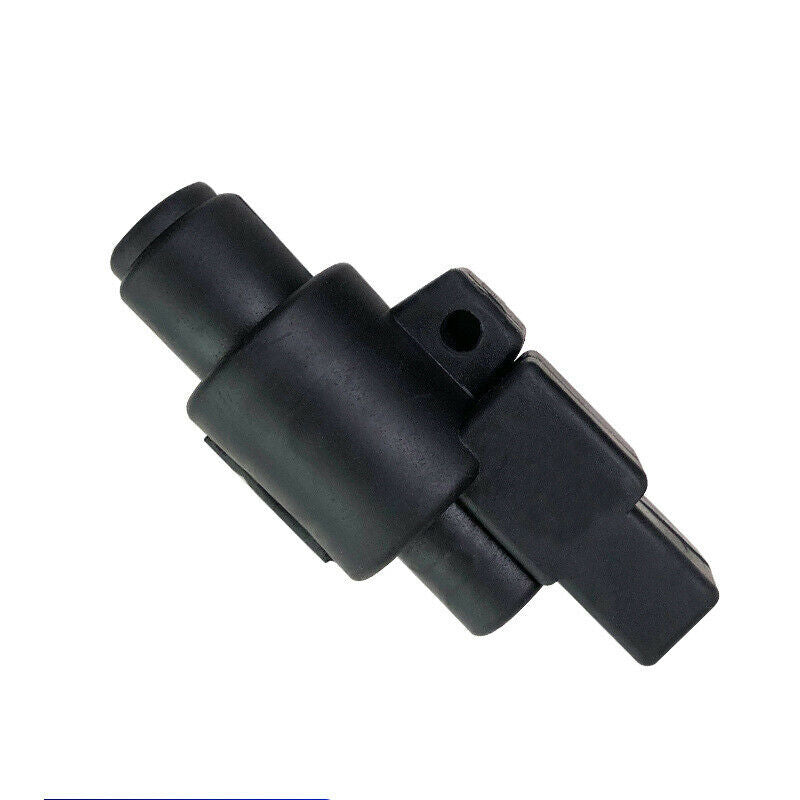 Fuel Pump Cover Holder Housing Bracket For Webasto Eberspacher Metering P.l8