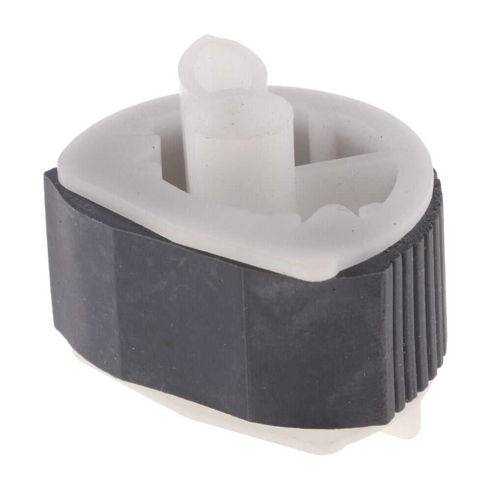 Printer Transfer Rollers For  5P