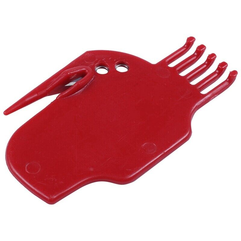 Flat Brush Cleaning Tool For Robot Roomba 500 600 700 Series Vacuum Cleaning RE2