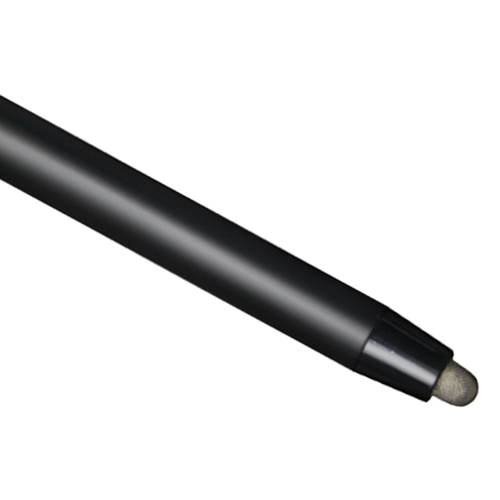 Pointer Retractable Meeting Point Stick Classroom Handheld Hand Pointer Aids
