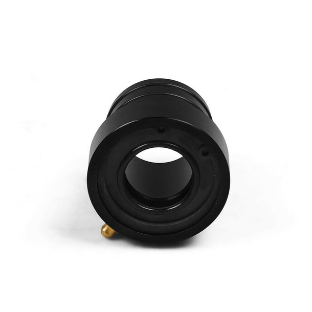 For Jeep Cherokee Wrangler JK TJ YJ Dana 30/44 Inner Outer Axle Tube Seals Kit