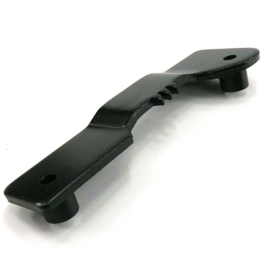 Variator Locking Holder Tool for GY6 50cc 100cc 4 Stroke 139QMB 139QMA Engine