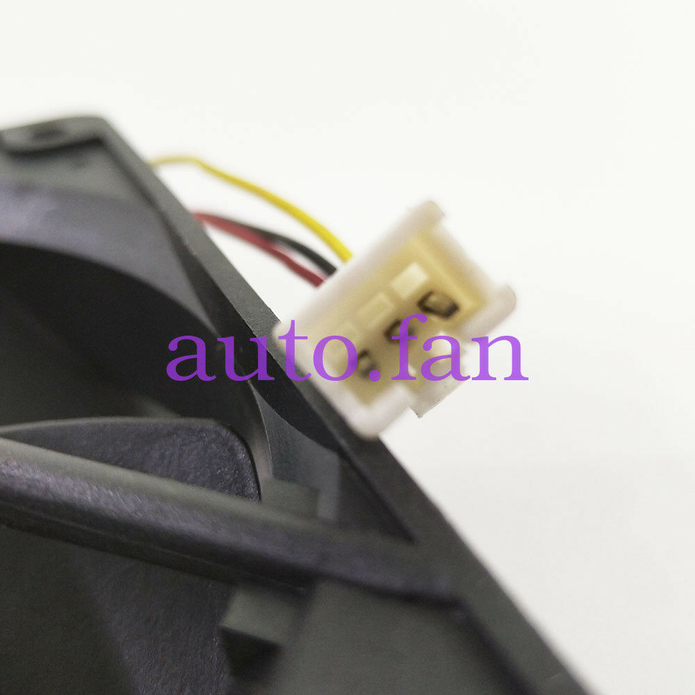 For 1PCS SONY SFF21C 12025 12CM 12V chassis cooling fan