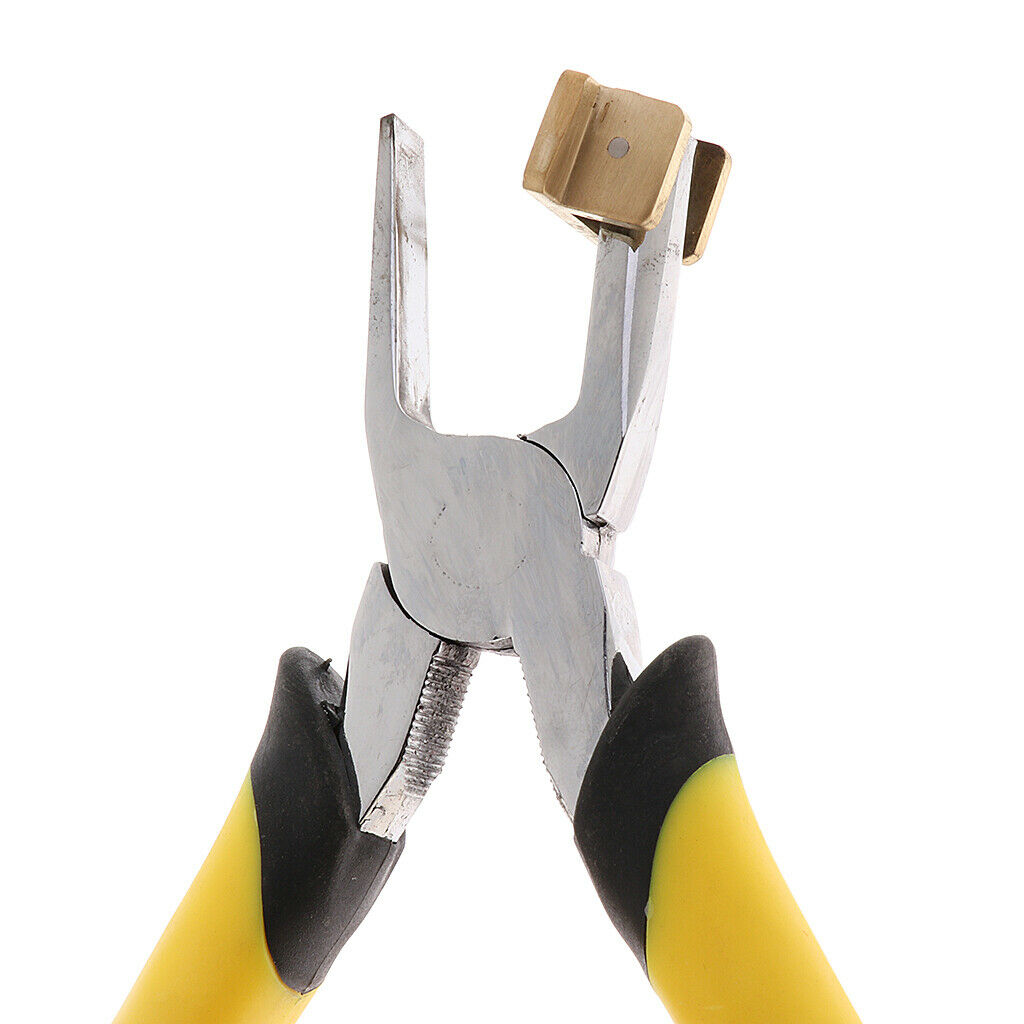 Piano tuner piano keyboard pliers key pliers