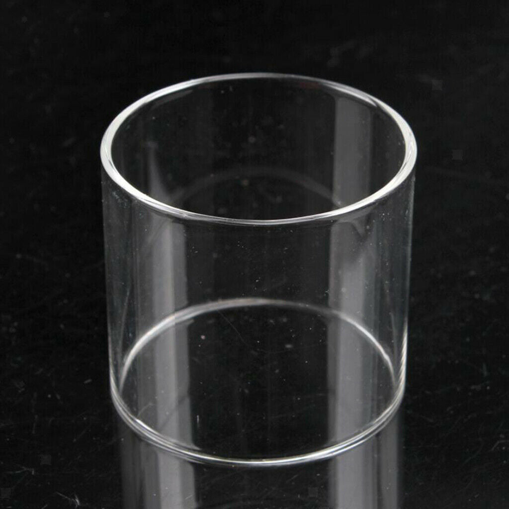 Tent Clear Glass Shade Glass Lamp Shade Lampshade Gas Lamp Accessories M