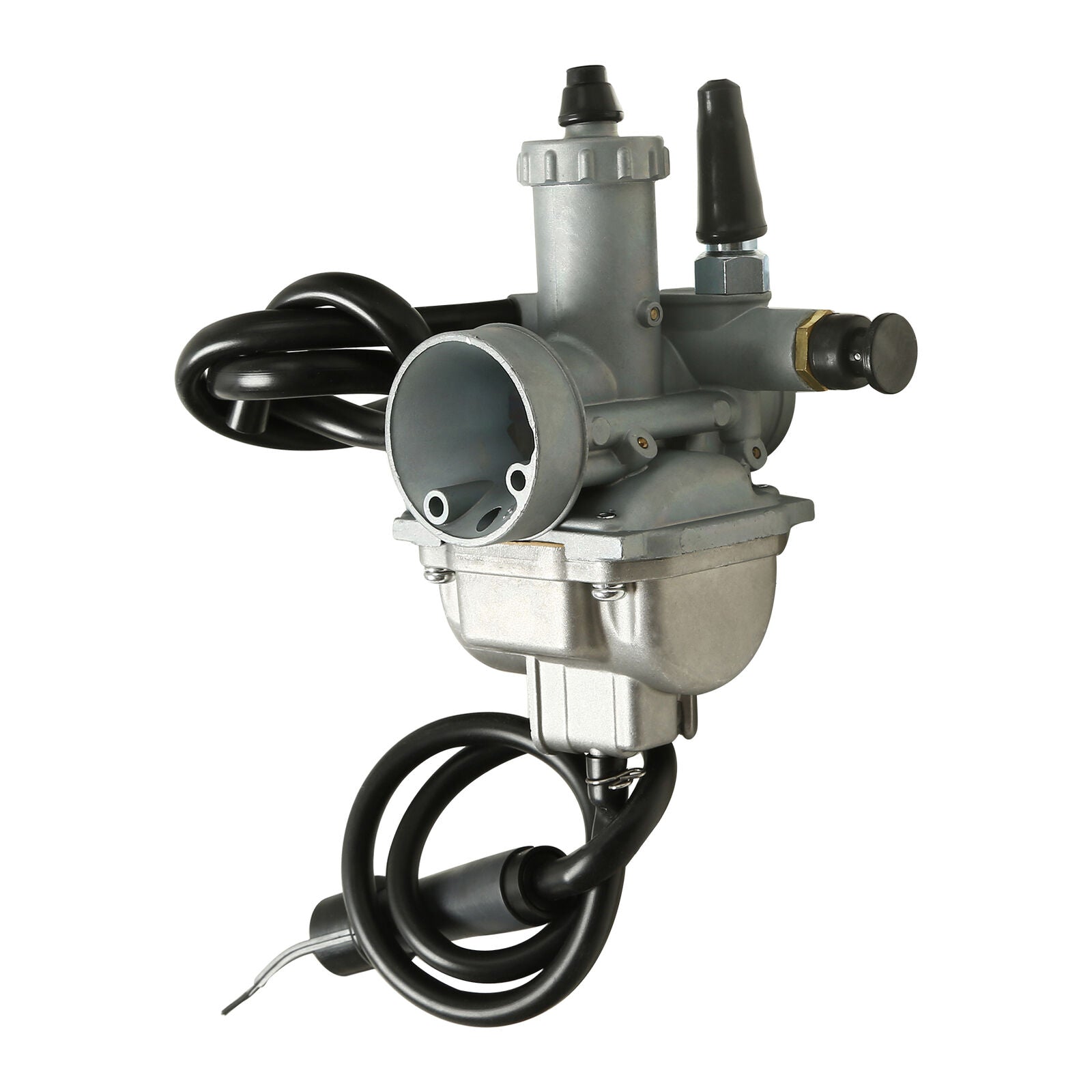 Carburetor Carb Fit For Suzuki LTF160 1989-2004 2003 Replace For 13200-02C03