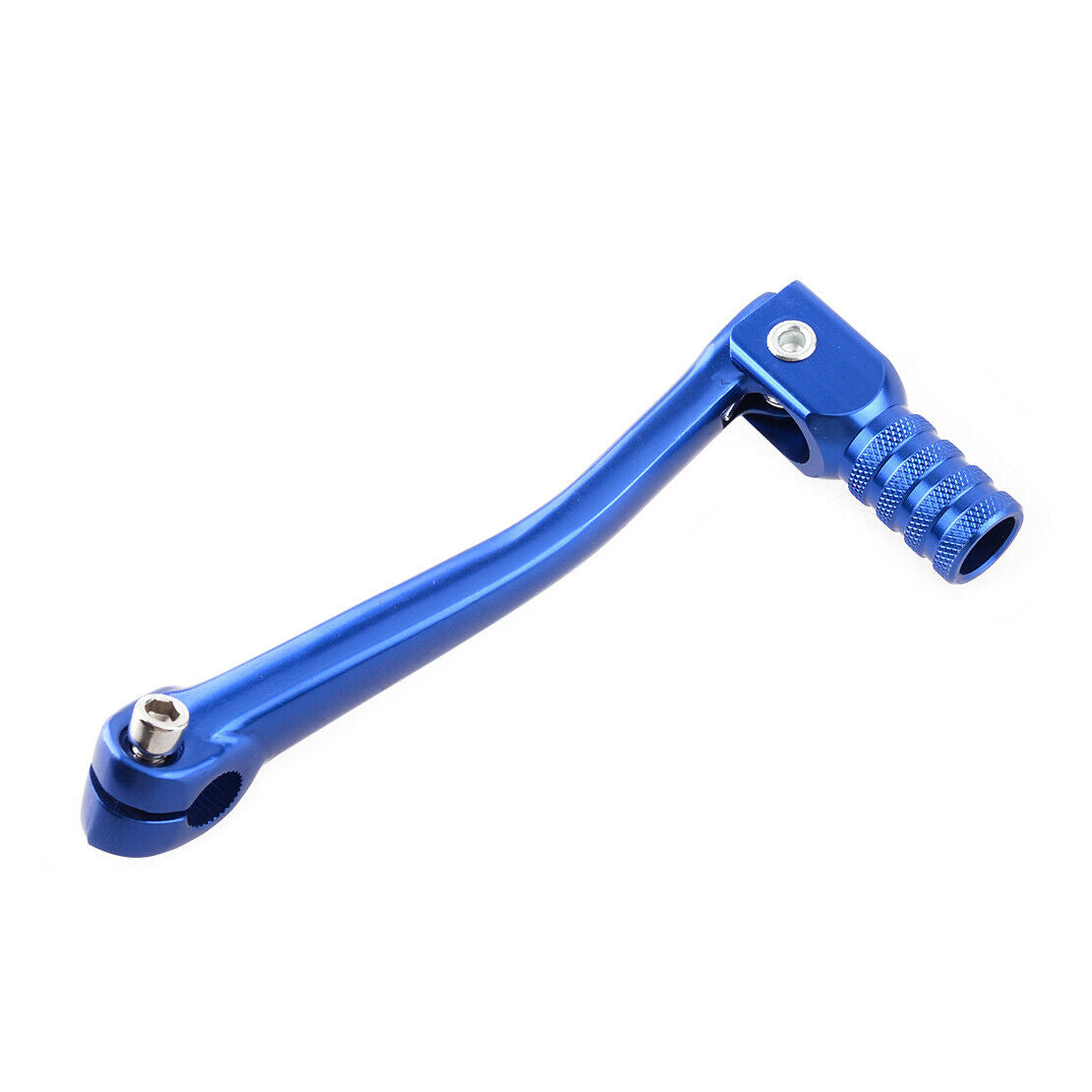 Gear Shifter Shift Lever Fit For 50cc 110 125 140 150 160cc Dirt Pit Bike 15.7cm