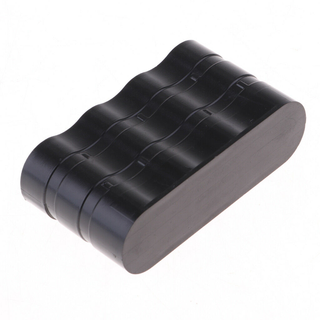 Universal   Handle Board Handle Stand UP Paddle Board Handle Black