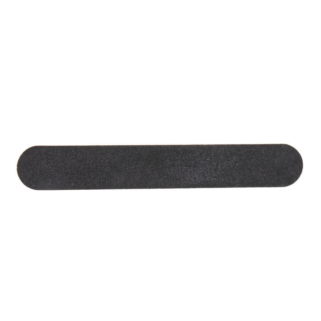 Bulk 50pcs Mini Nail Art Sanding Buffer Acrylic Block Girt Board Polishing