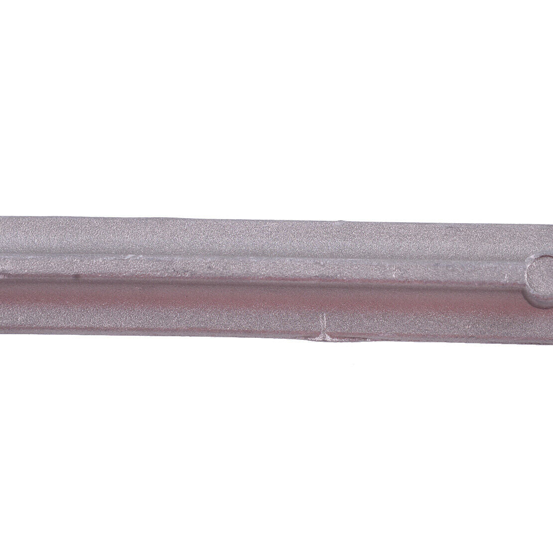 Fit for Mercedes Benz W204 X204 Car Front Right Suspension Stabilizer Sway Bar