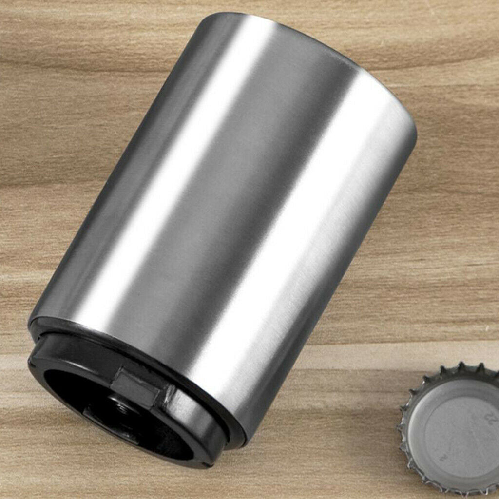 Quick Wine Bottle Opener Jar Remover Chateau Restaurant Wine Enthusiast