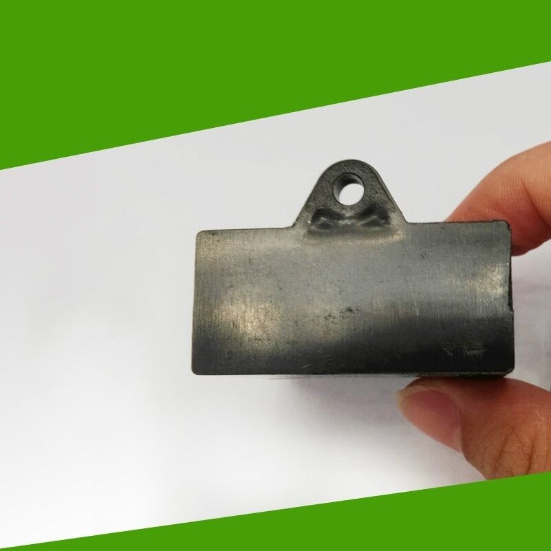 CBB61 5 UF 450V 50/60Hz 450VAC 5UF Fan Motor Insert Capacitor