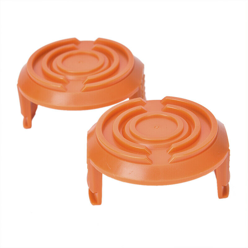 50006531 WA6531 GT Spool Cap Cover for WORX Cordless Grass Trimmer FY1