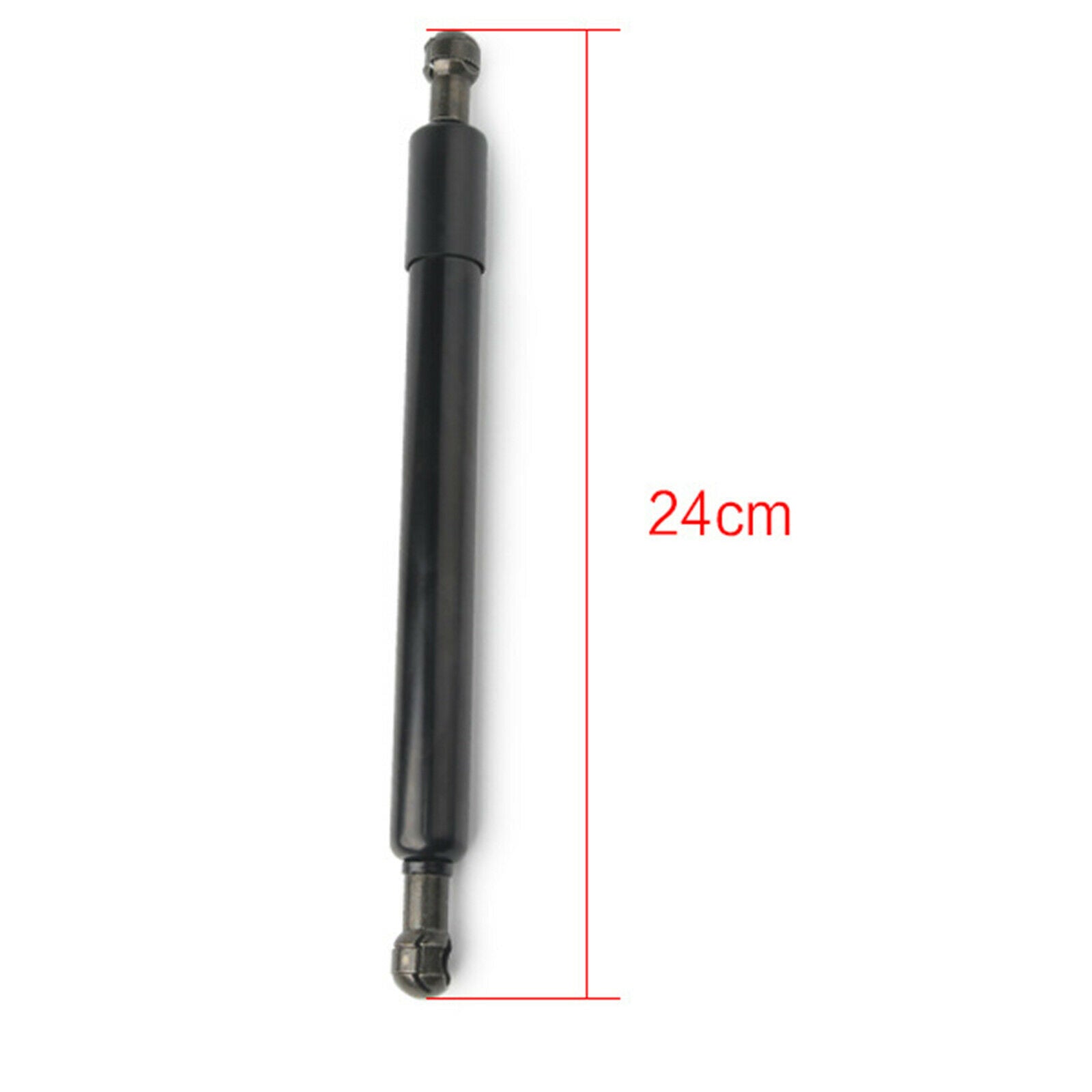 Truck Tailgate Assist Lift Supports Fit for RAM 1500 2500 3500 Replacement