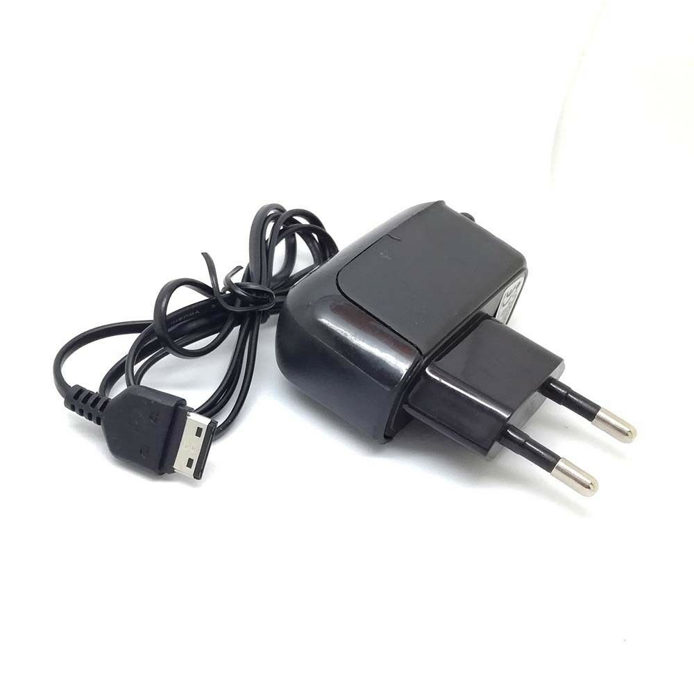 Eu WALL CHARGER SGH-U900 SPH-A513 A523 M300 M305 M310 M340_TT