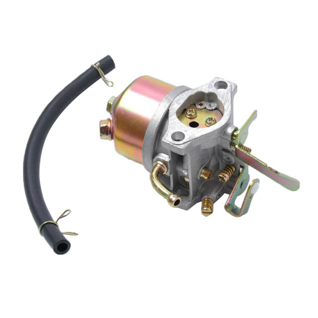 Carburetor Carb Replacement Part for Yamaha