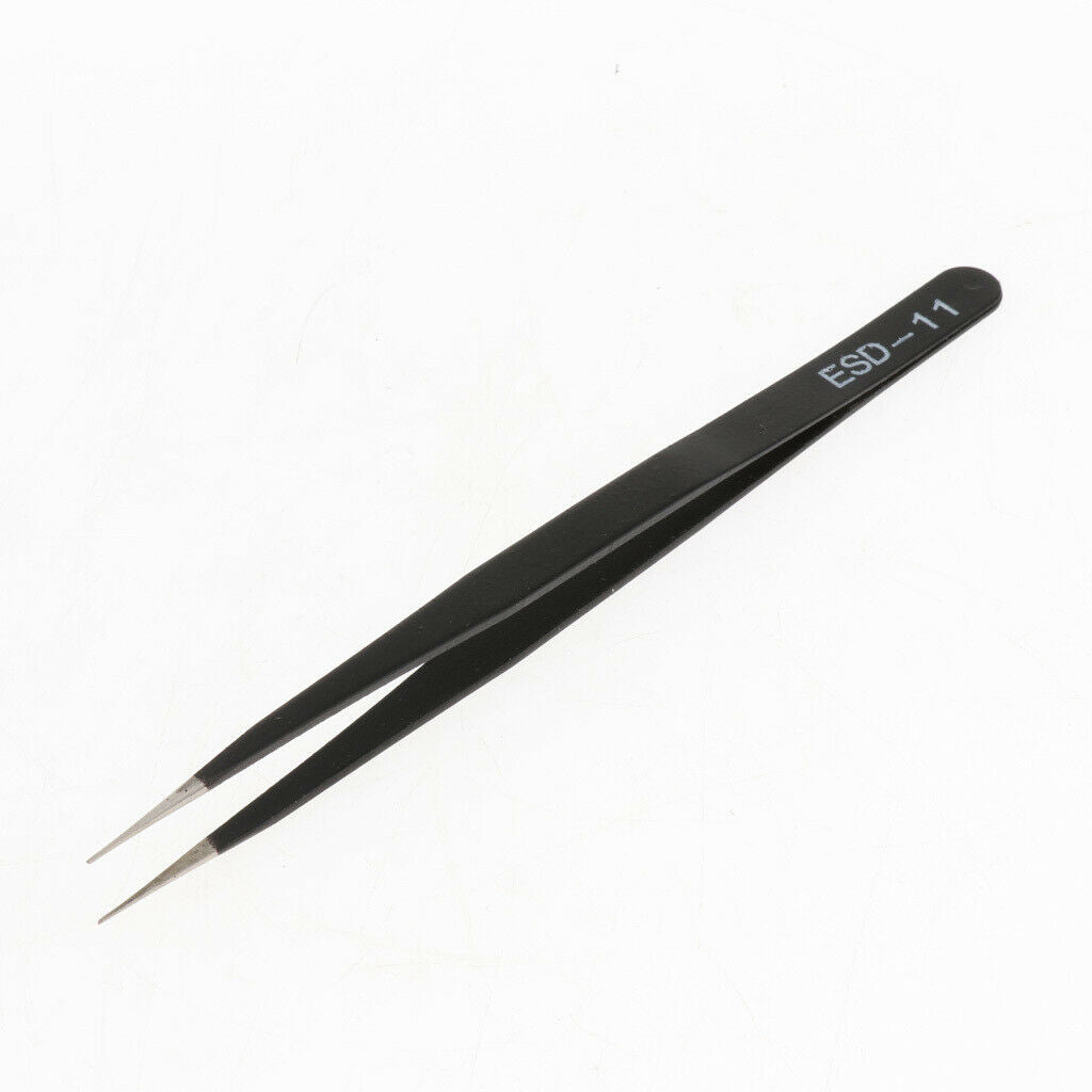 Precision 1.5mm Tri-wing Cross Screwdriver Tool For Nintendo Switch
