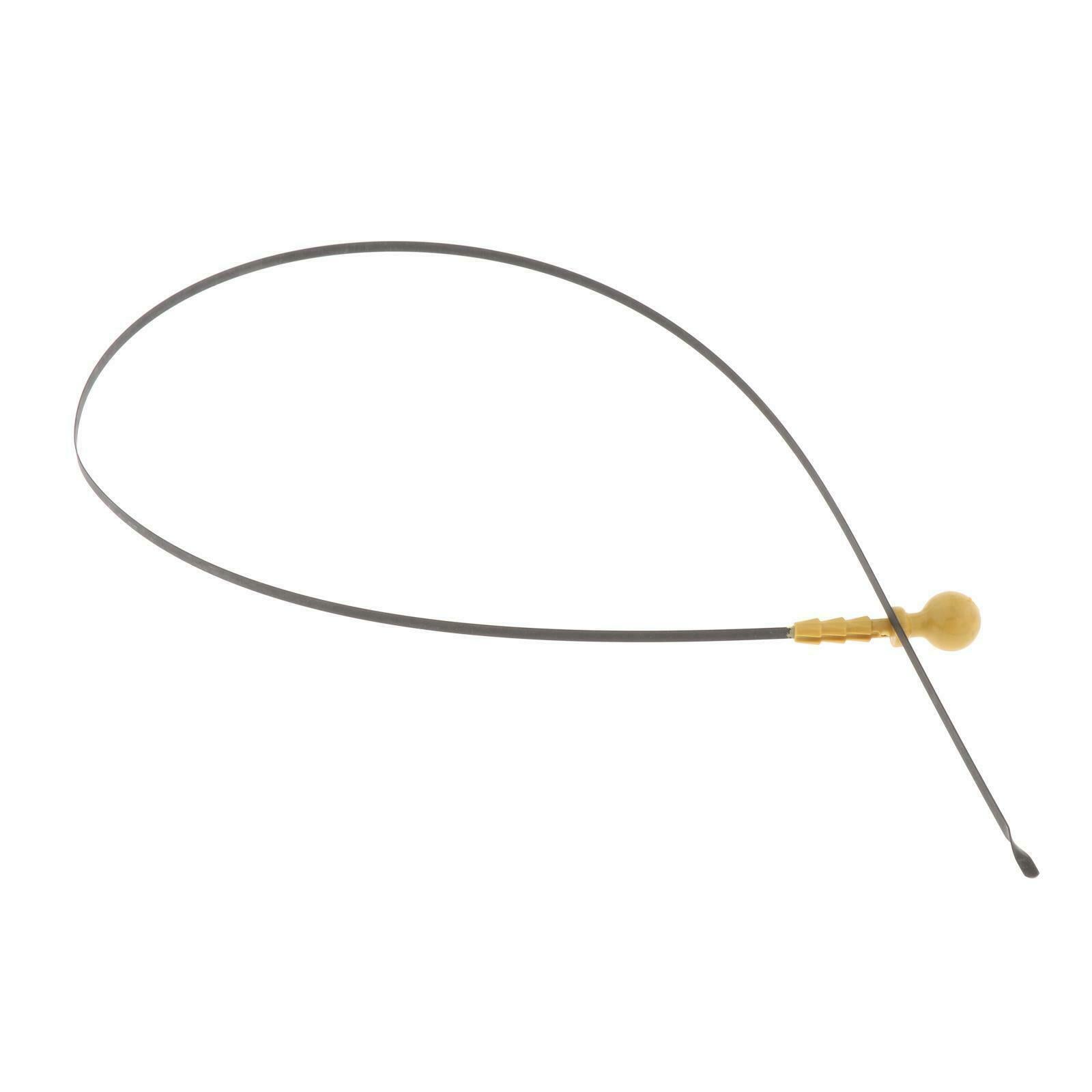 861942T9 818634T Oil Dipstick Gauge Moulding Parts for Mercury Engines