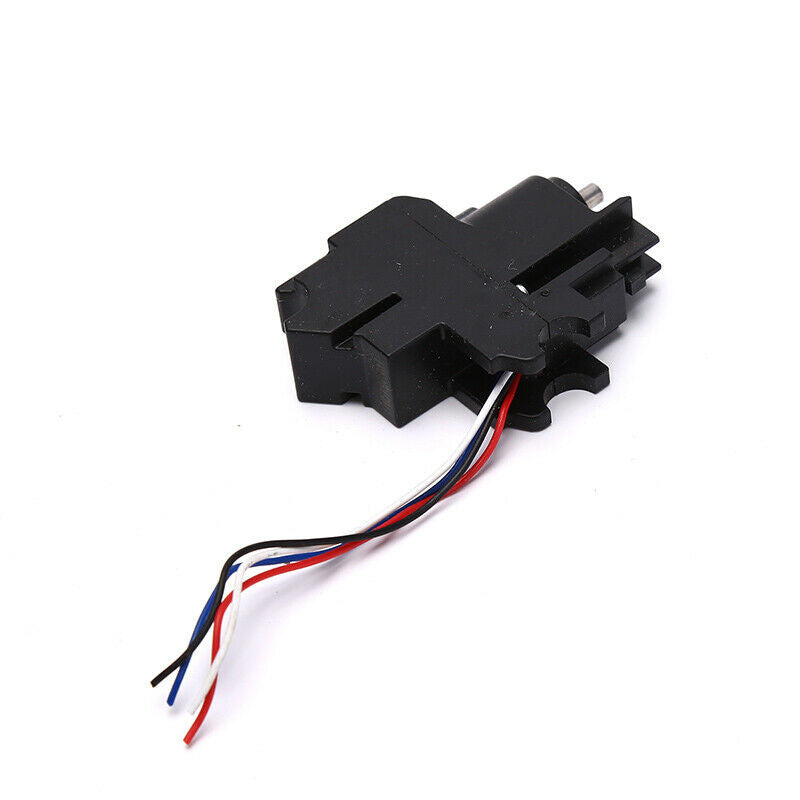 DC 3V-5V Micro 19g Metal Gear 360 Steering Gear Mini Motor for Climbing C.l8