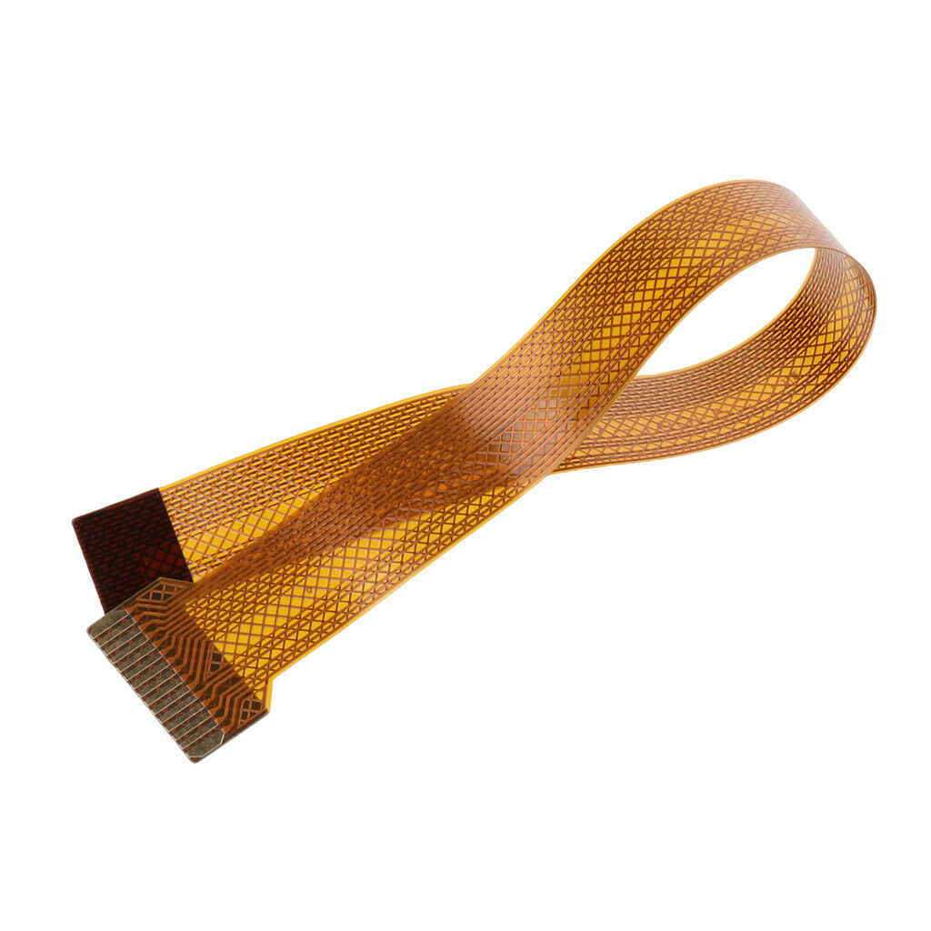 15CM Camera Ribbon Cable FFC Connector 15Pin to 22Pin for Raspberry pi Zero