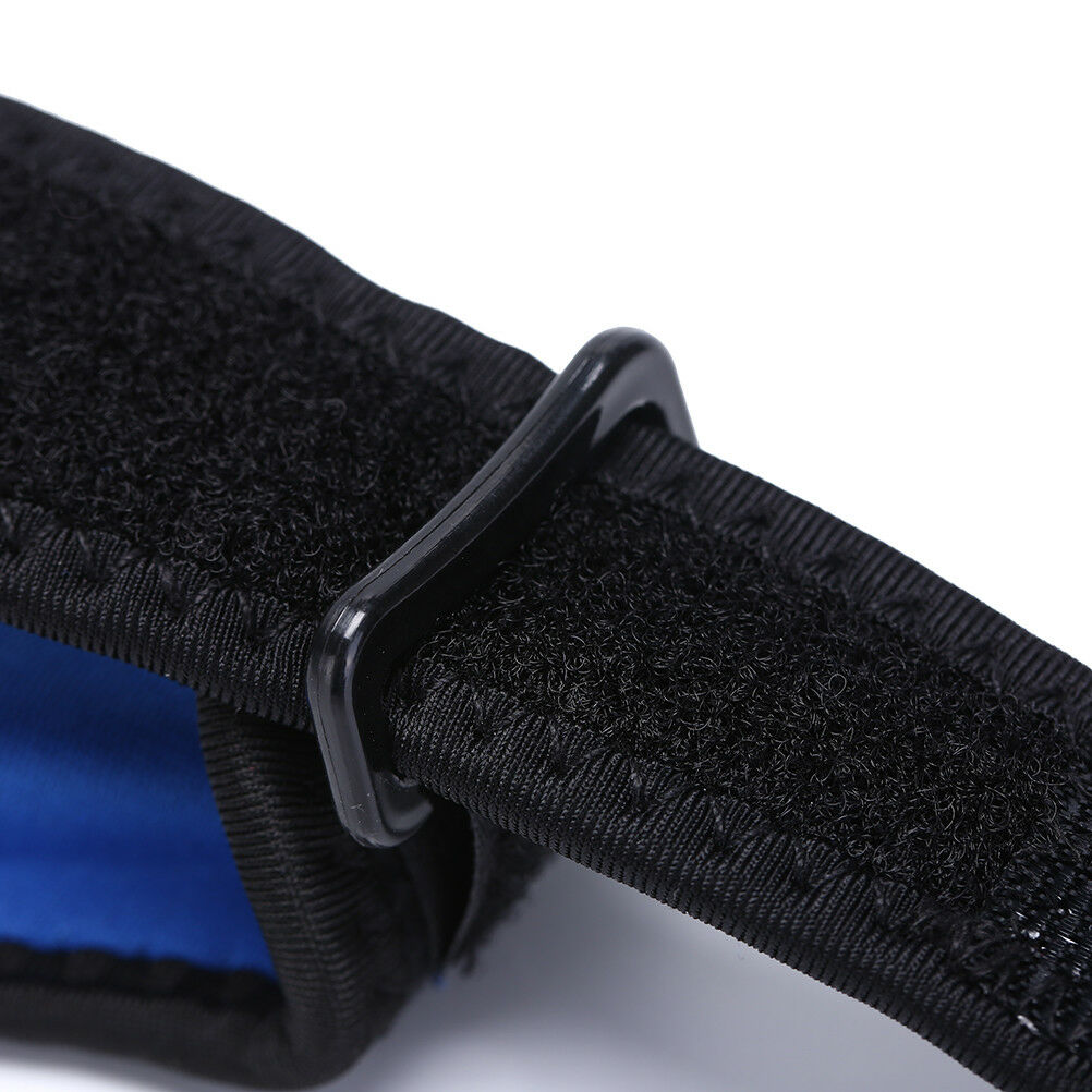 Adjustable Basketball Badminton Tennis Golf Elbow Support Elbow Pad Elbow.l8
