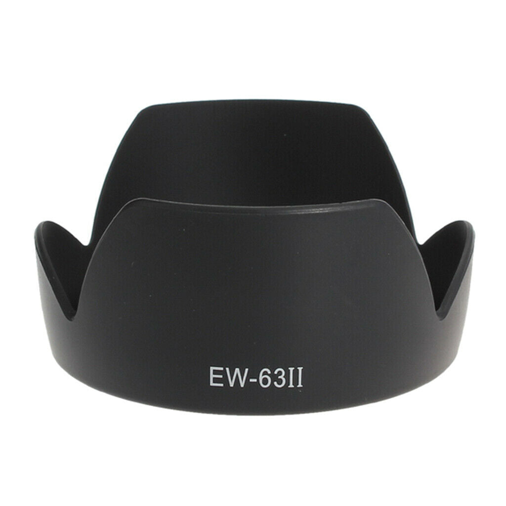 for EF 28 105mm 1: 3.5 4.5 II USM LENS Vented