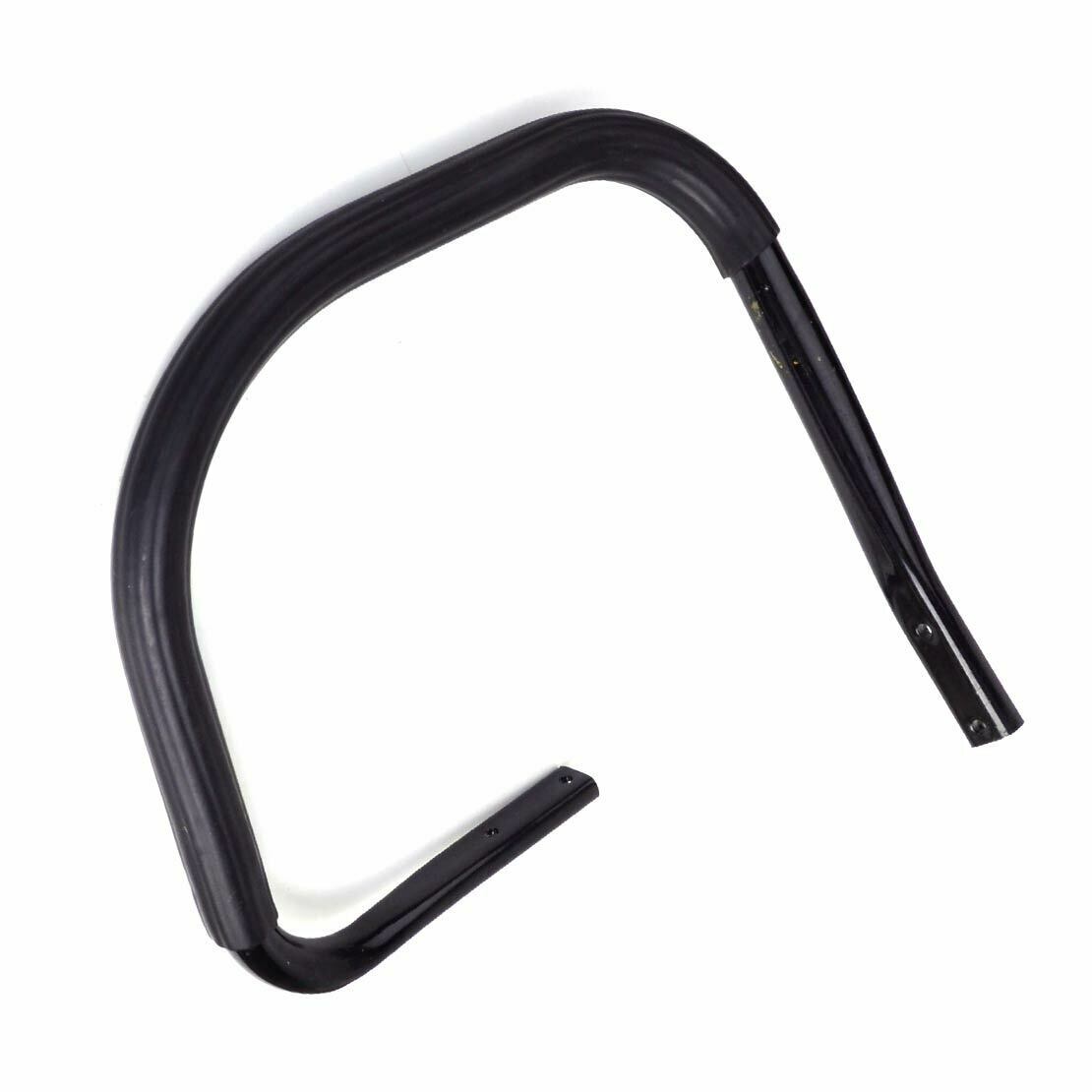 Handle Bar Handlebar Fit for Stihl MS660 066 MS640 064 Chainsaw 1122 790 1750 An