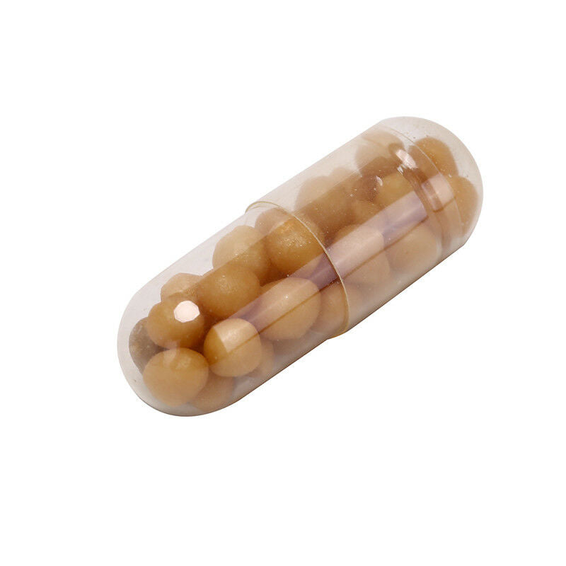 aquarium plant grass fertilizer root tab capsules live water fish tank nut.l8