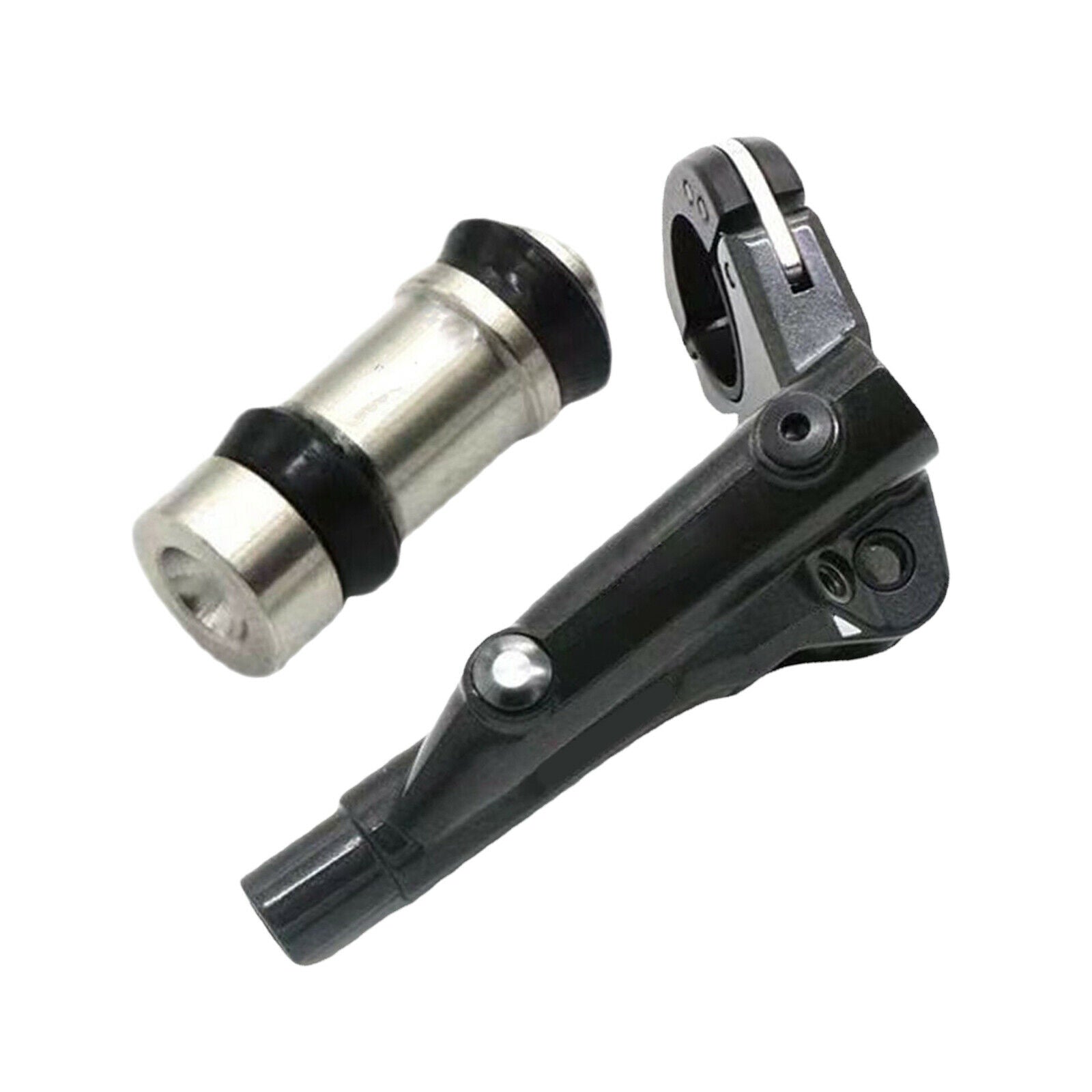 Bicycle Brake Disc Lever Piston Apron Oil Disc Brake Piston for Shimano