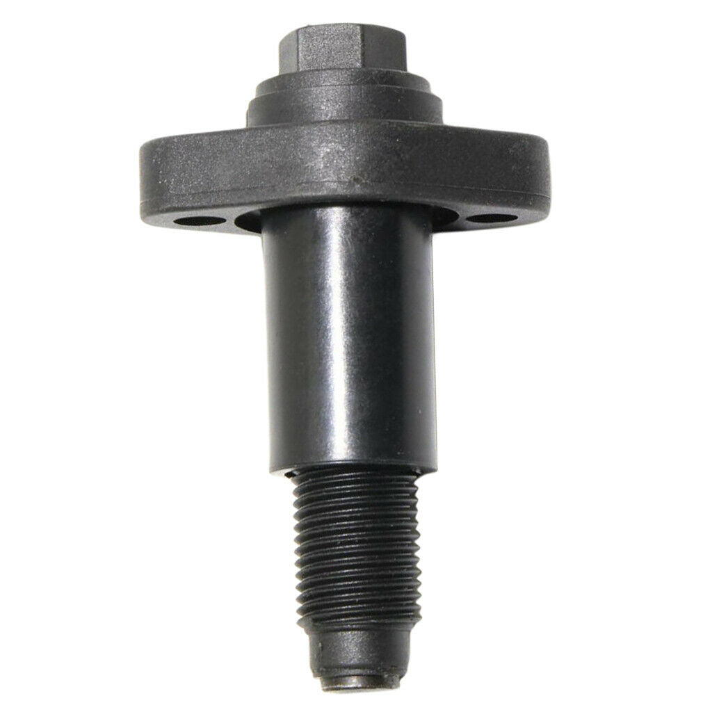 Replace Chain Tensioner for CF800 CF800 CF MOTO Quad Aluminium Alloy New