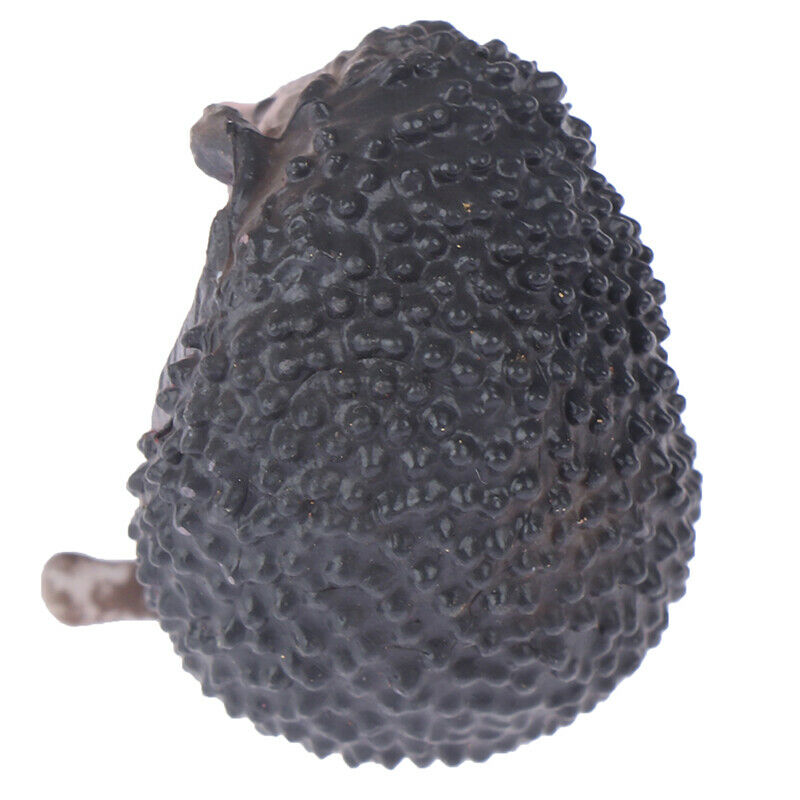 3x capsule toys cute pets mini Hedgehog glass gashapon figures desktop Ki.l8