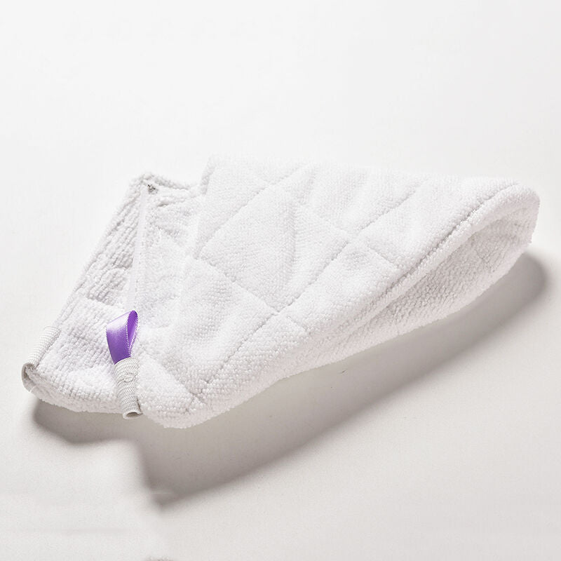 Replacement Triangle Pads for Shark Pocket Steam Mop S3501 S3601 W ~ GVODRIY SJ